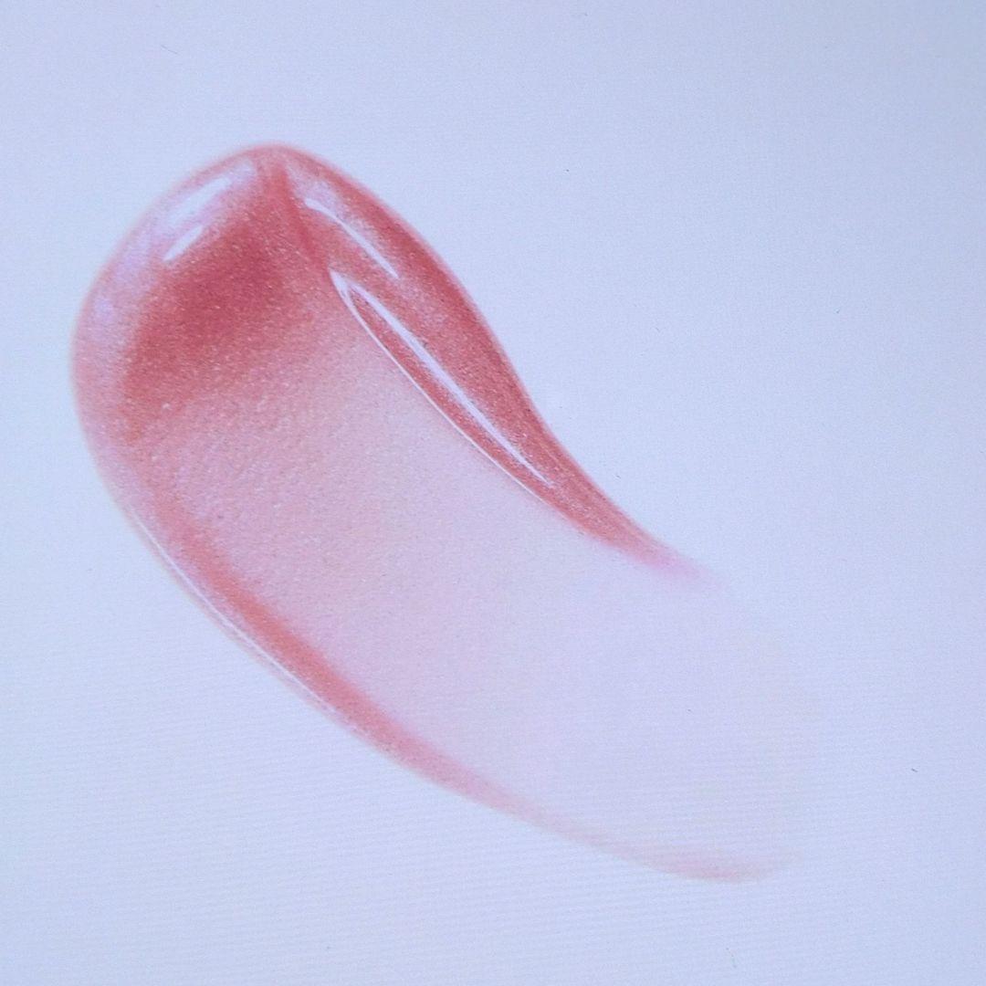 DIOR♥アディクトリップマキシマイザー056♥スキンルージュブラッシュ225