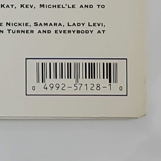 ★ ＵＳオリジナル盤★『ＴＨＥ ＣＨＲＯＮＩＣ』ＤＲ.ＤＲＥ