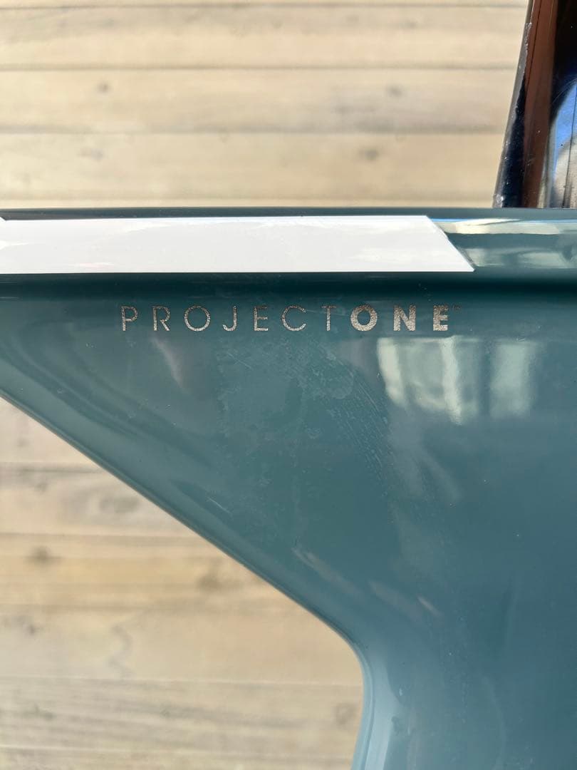 TREK スピードコンセプトDi2/リアホイールディスク&ディープリム2本付