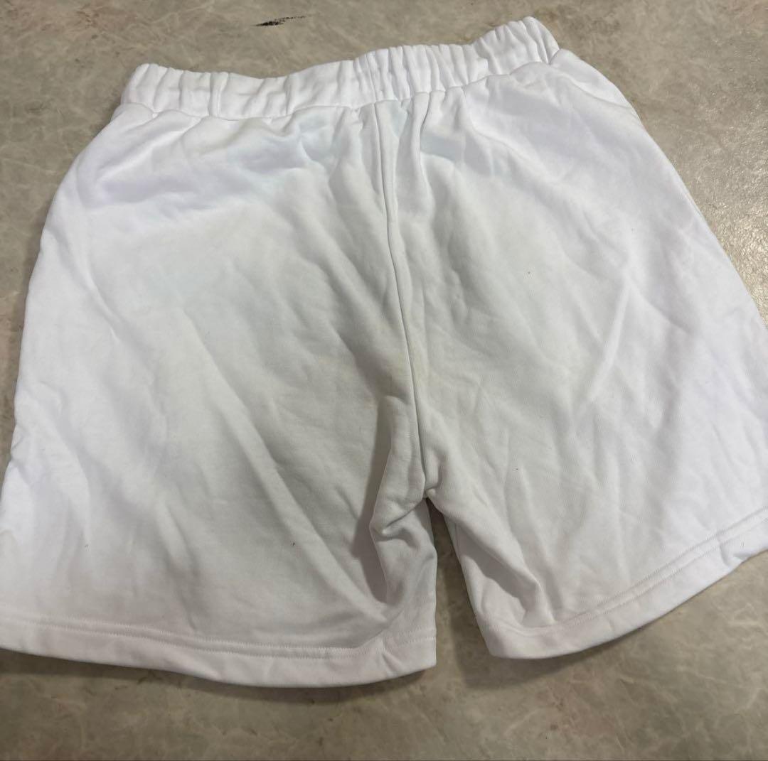 godsavageセットアップ