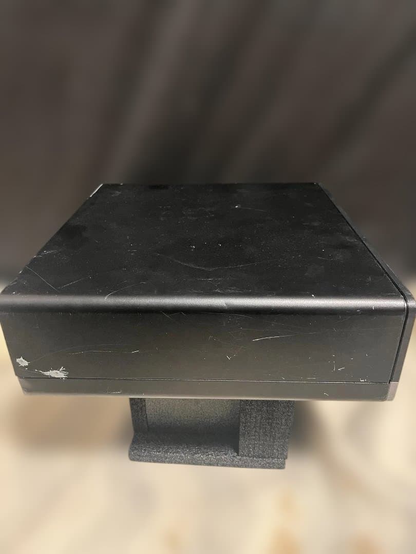 【メモリ目的にも！即購入OK】スリムPC 快適動作！ win11 pro搭載！