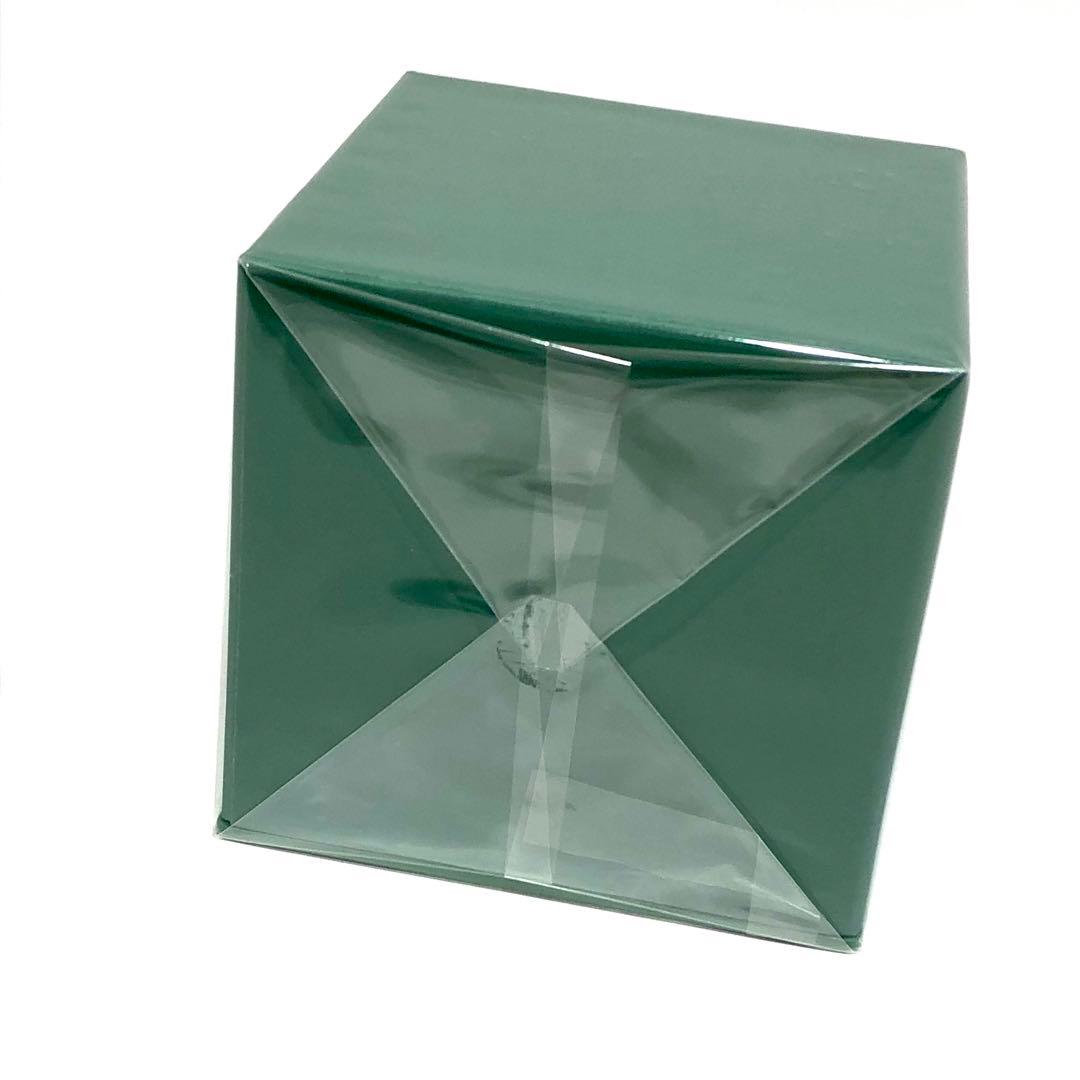 ⓋLA MER クレーム・ド・ラ・メール 100ml