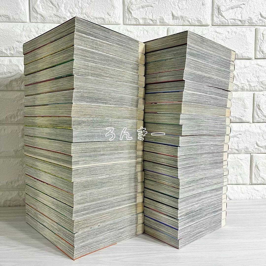 【匿名配送】ドラゴン桜 ドラゴン桜2 三田紀房 全巻セット【送料無料】