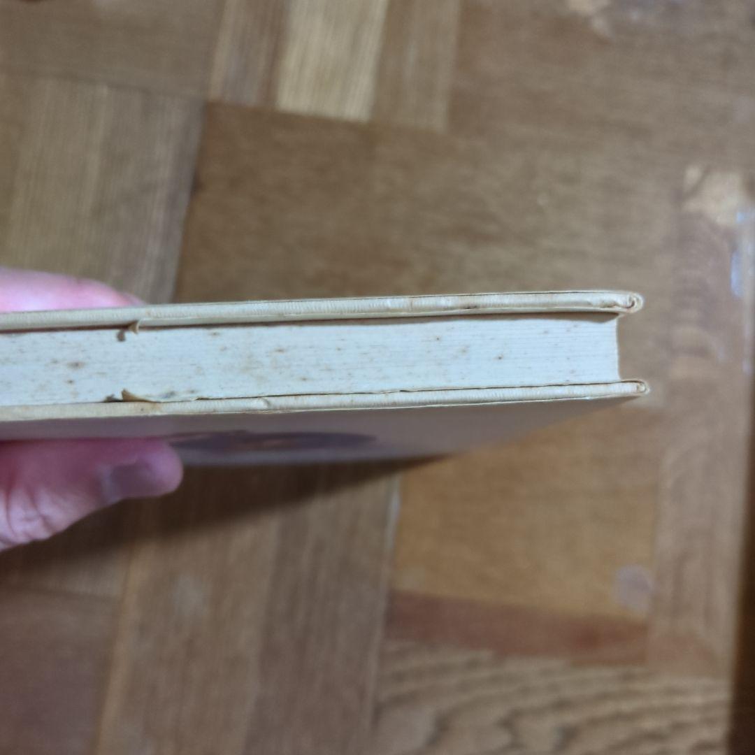 いつも歌謡曲があった 雑喉 潤