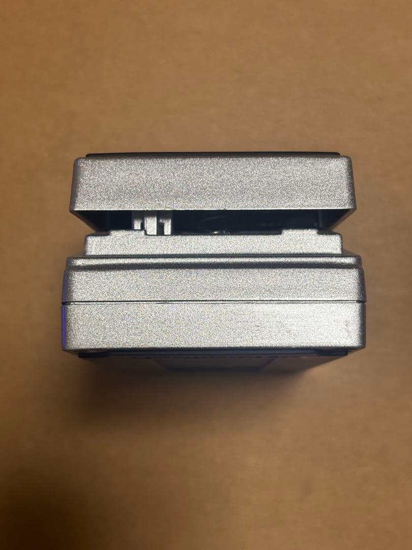 【美品】凛として時雨　DigiTech DIGIDELAY デジタルディレイ