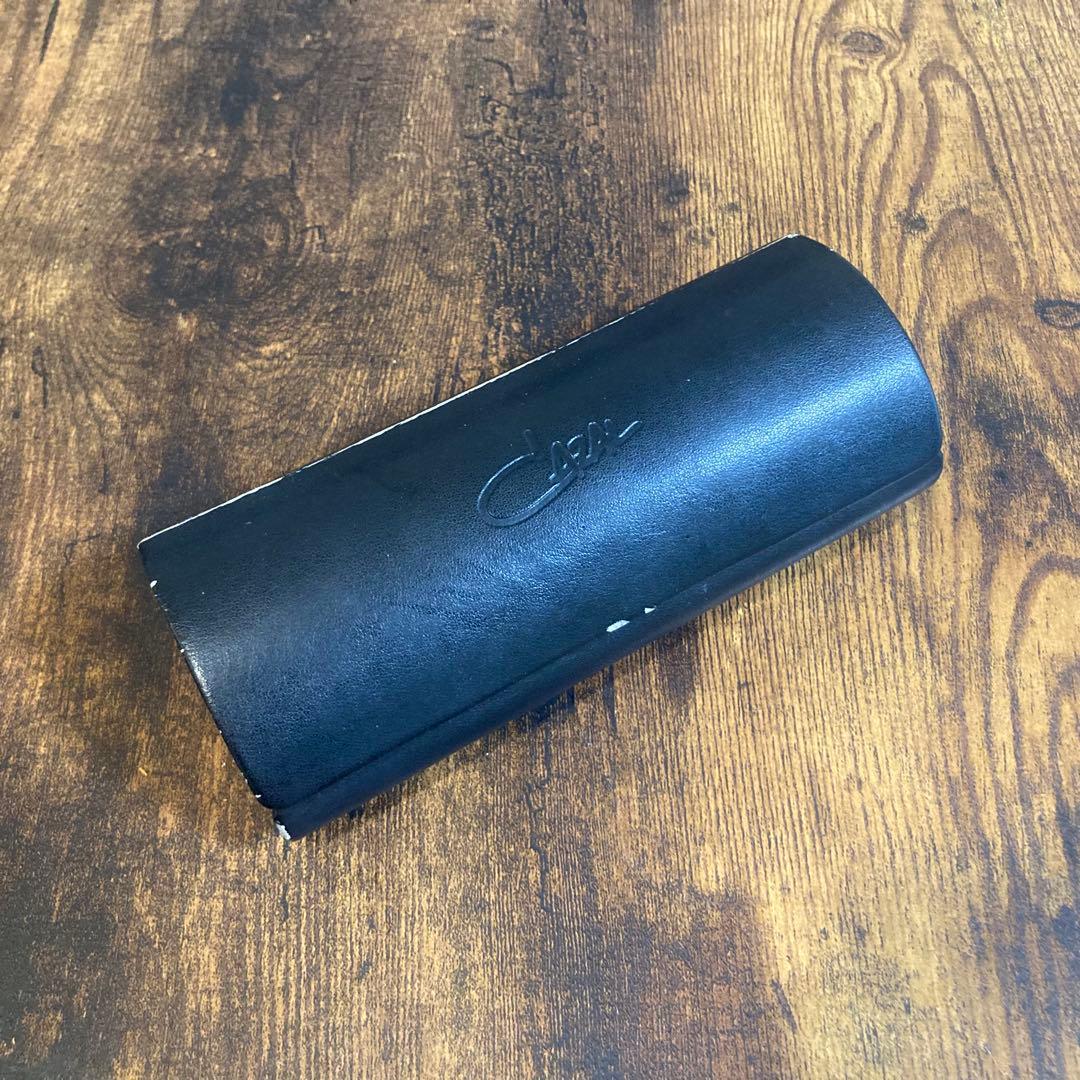 ★3連休限定値下げ★ サングラス CAZAL カザール アイウェア