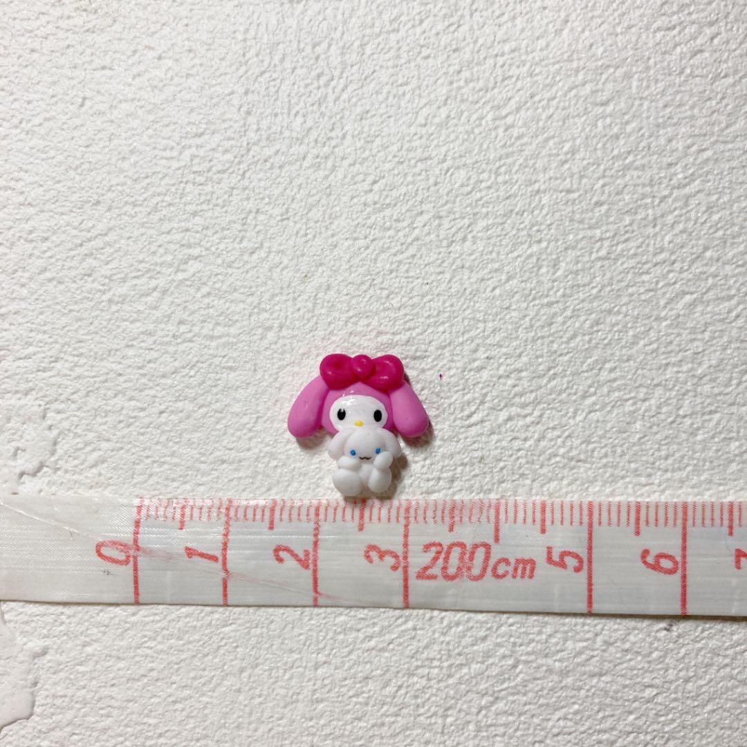 ミニうちわ文字販売様ご確認用