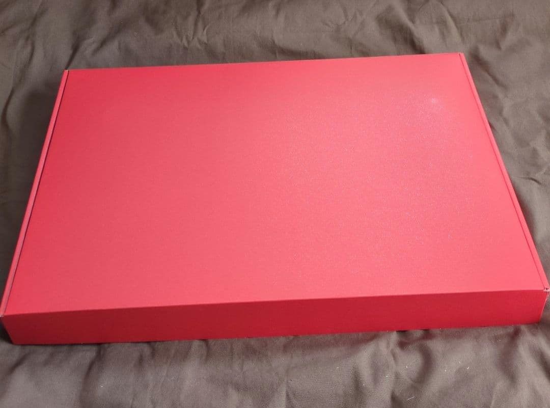 サンホラ 巨大絵馬 絵馬に願ひを！ Full Edition 特装盤 SH