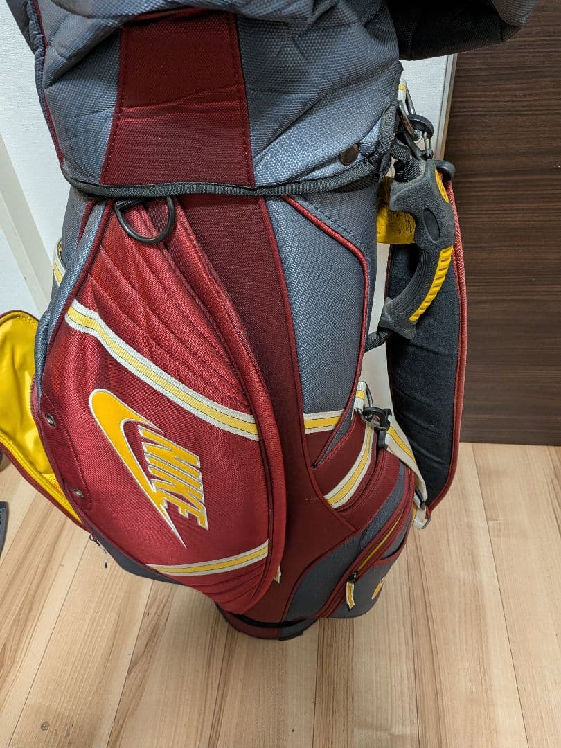 ゴルフクラブセット ドライバーM2/アイアンRSi1/ウェッジCleveland