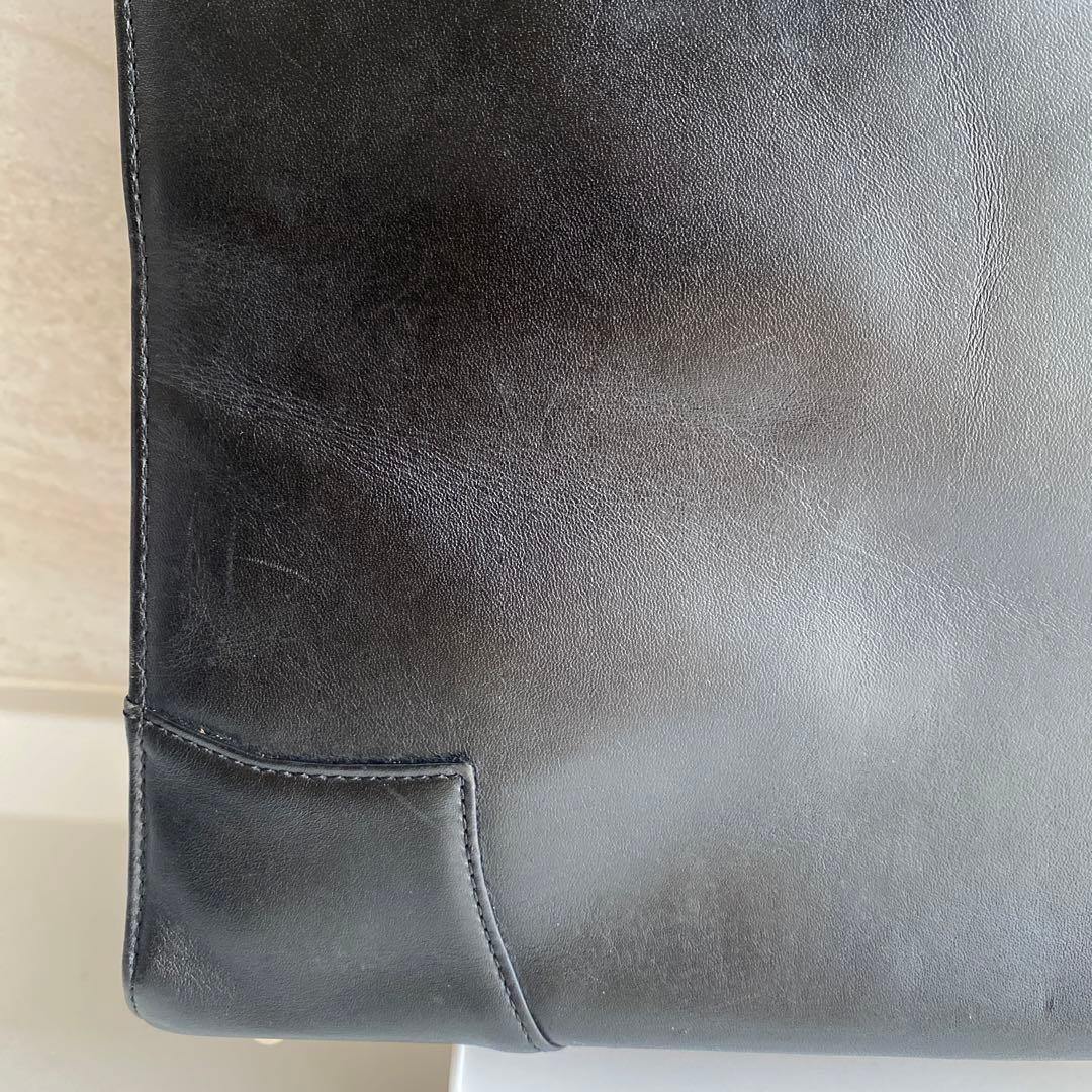 レア物⭐︎vivienne west wood 鞄