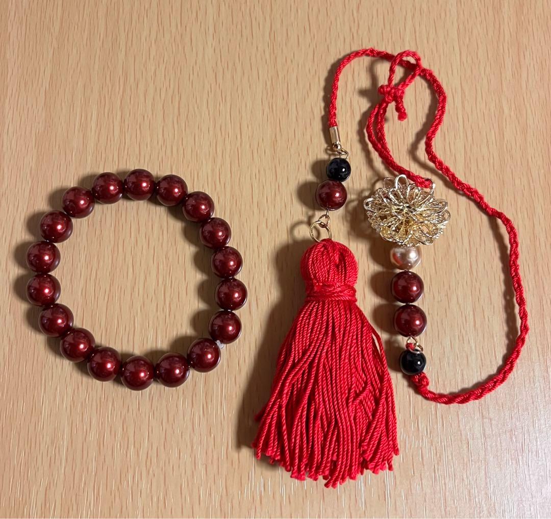 刀剣乱舞 一文字則宗 軽装 衣装 コスプレ