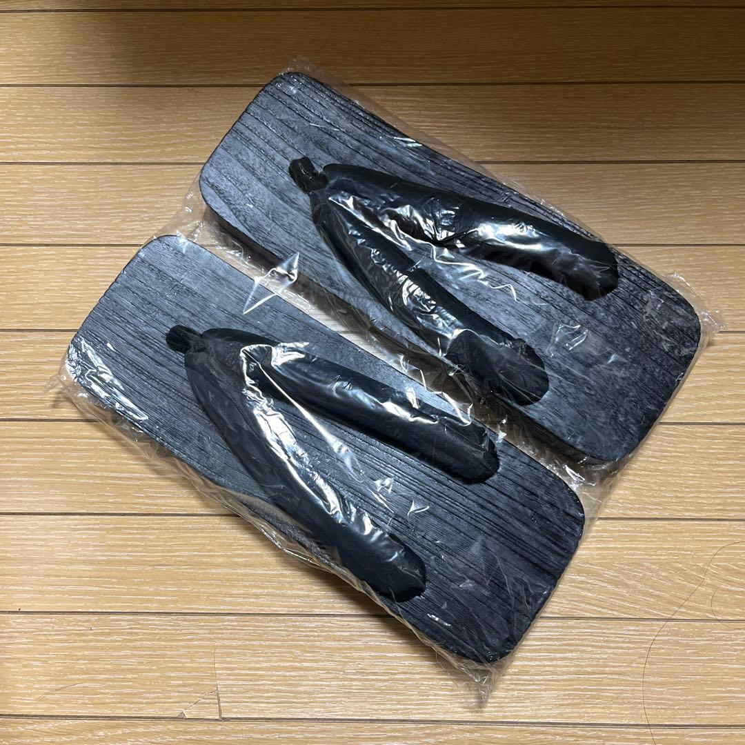 刀剣乱舞 一文字則宗 軽装 衣装 コスプレ