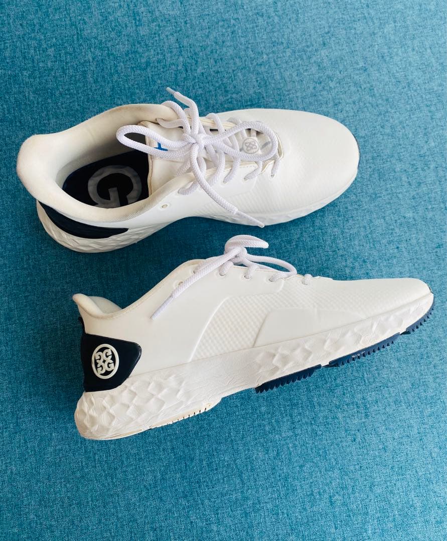 G/FORE ジーフォアレディースゴルフシューズ