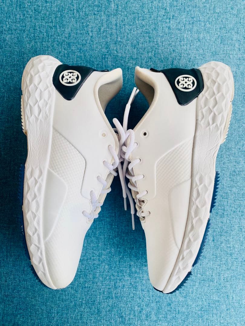 G/FORE ジーフォアレディースゴルフシューズ