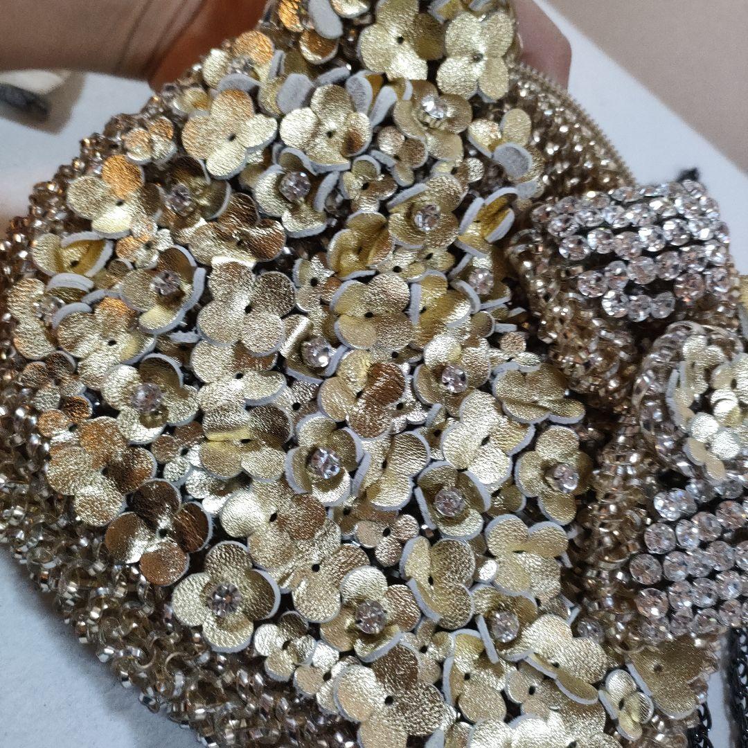 あ　超美品　アンテプリマ　2way　ショルダーバッグ　ハローキティ