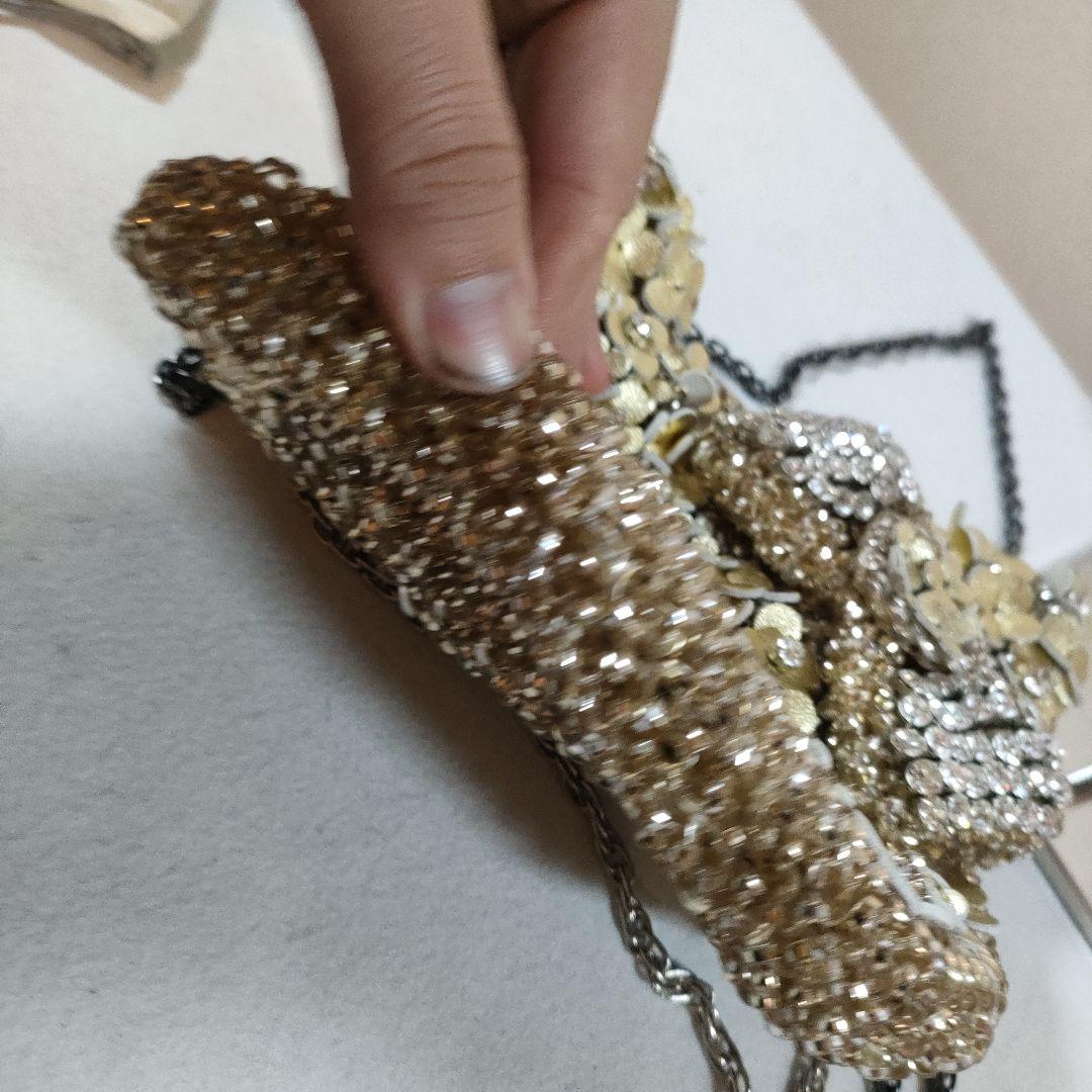 あ　超美品　アンテプリマ　2way　ショルダーバッグ　ハローキティ