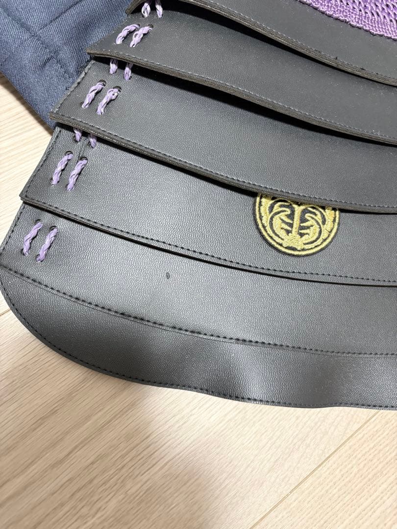 刀剣乱舞　骨喰藤四郎 コスプレ衣装 Sサイズ コストモ