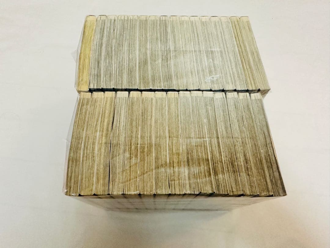 呪術廻戦　全巻　完結　セット