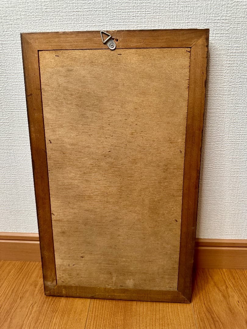 t*o様 アクタス バレンシア 壁掛けタイル