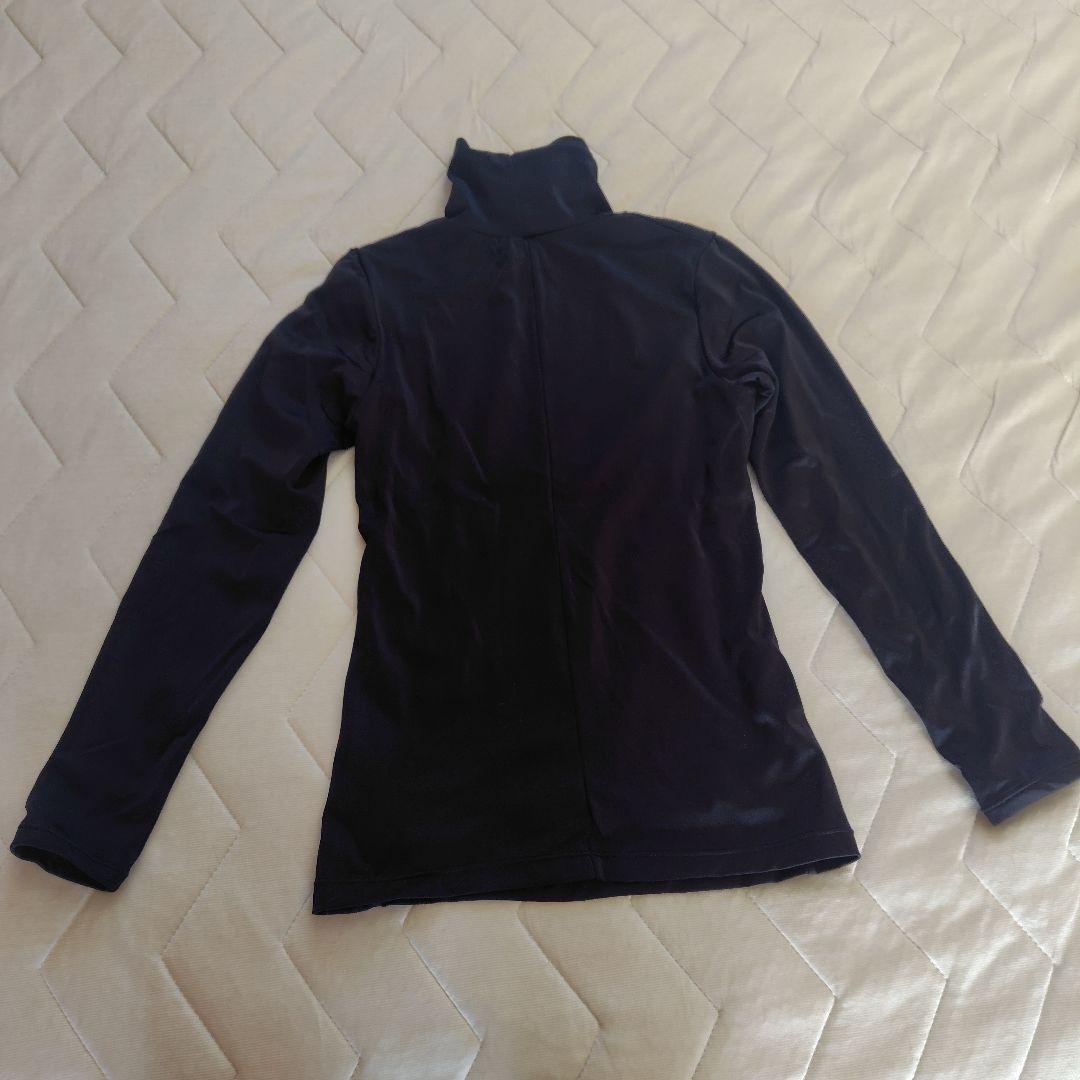 YOSAウェア　上下セットＭサイズ