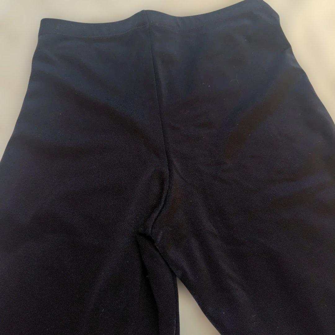 YOSAウェア　上下セットＭサイズ