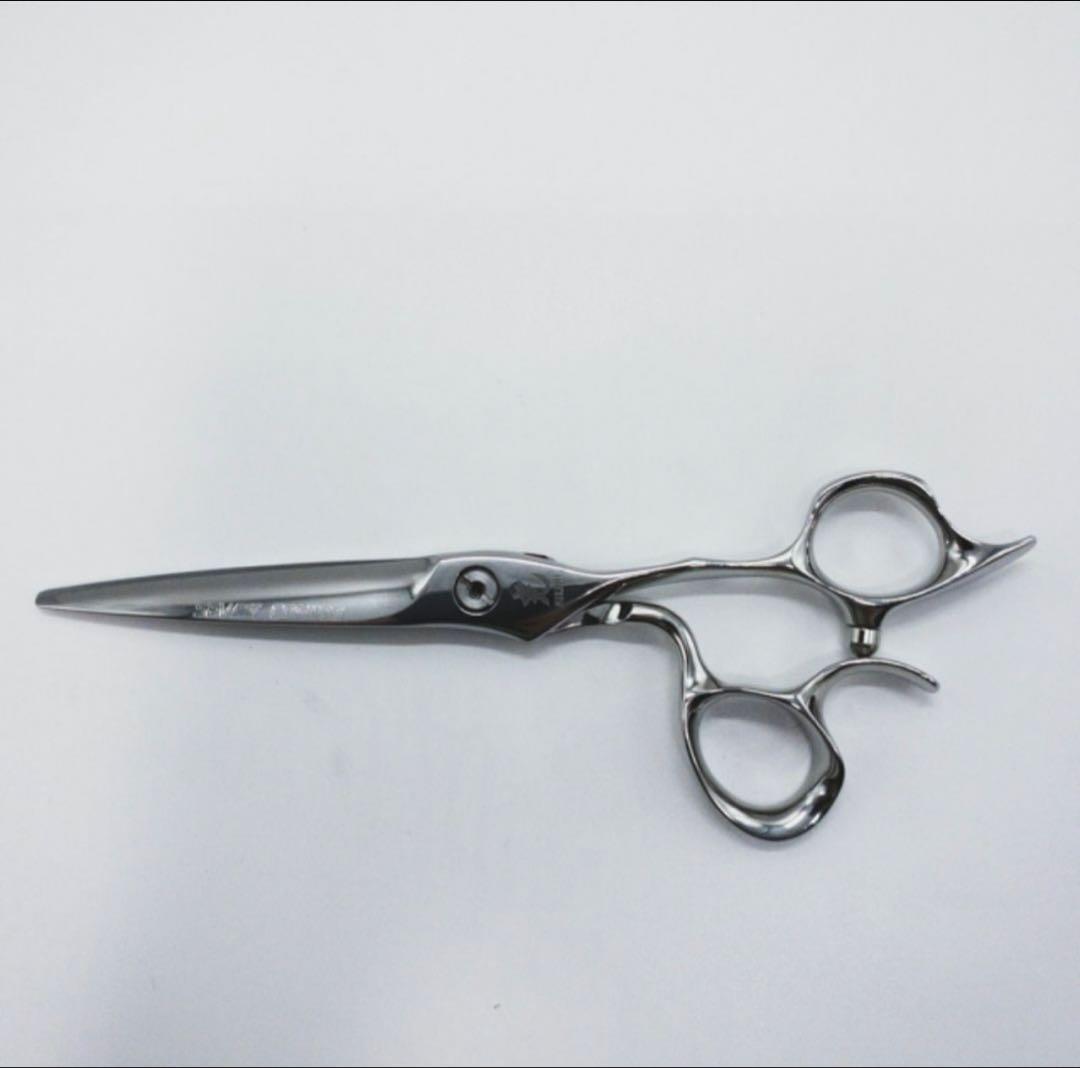 SEV COSMOS 6インチ 光シザー