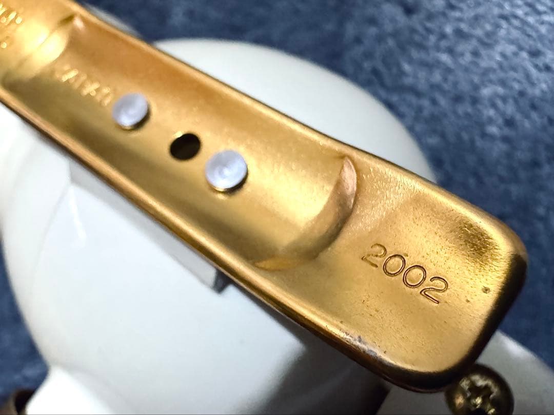 や*め様 アライ君リール