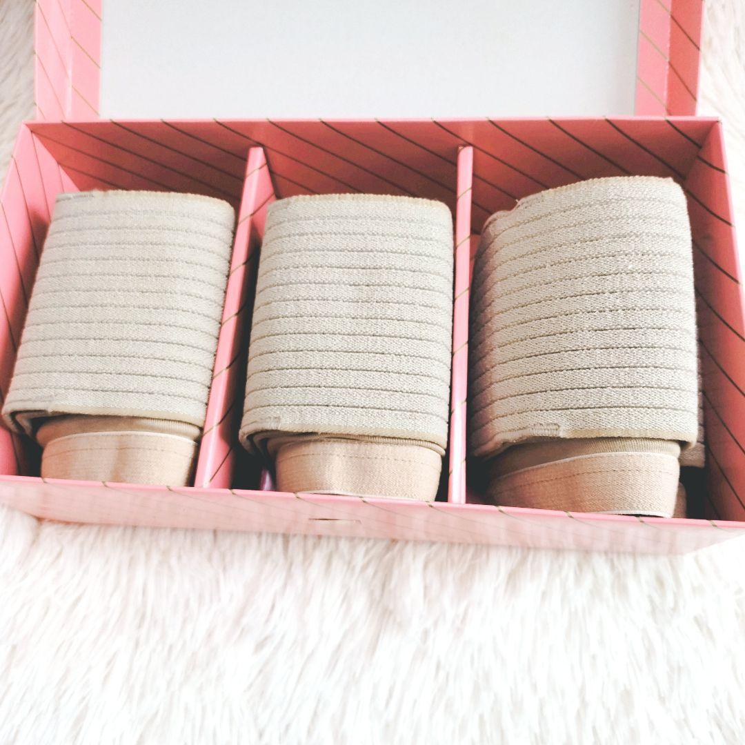 骨盤パンツ 骨盤ベルト カイロプラクティック 腰痛 姿勢矯正 骨盤矯正