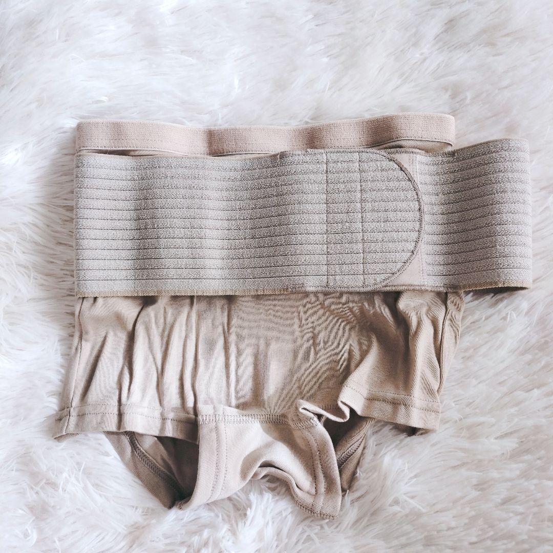 骨盤パンツ 骨盤ベルト カイロプラクティック 腰痛 姿勢矯正 骨盤矯正