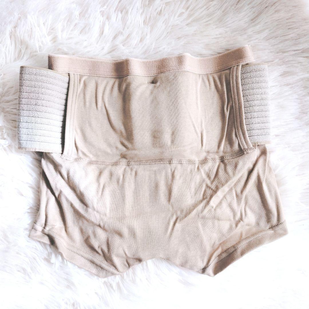 骨盤パンツ 骨盤ベルト カイロプラクティック 腰痛 姿勢矯正 骨盤矯正