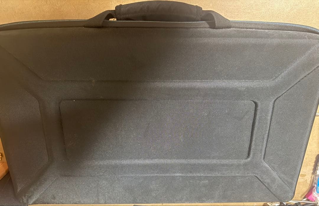 Pioneer DDJ SB 赤 レッド オマケ付き