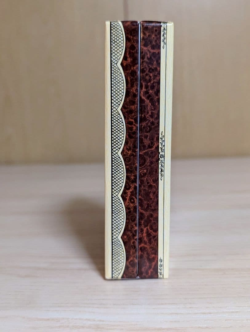 GUERLAIN Mitsouko 香水 オリジナルボックス付き　30ml