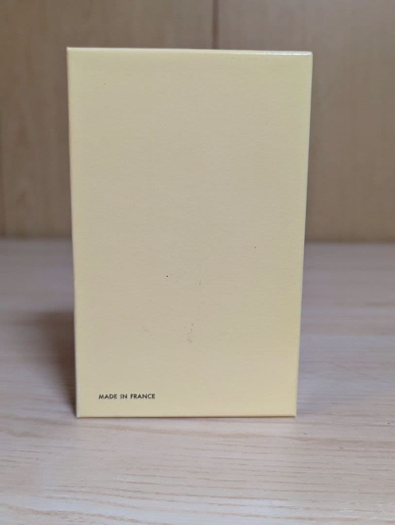 GUERLAIN Mitsouko 香水 オリジナルボックス付き　30ml