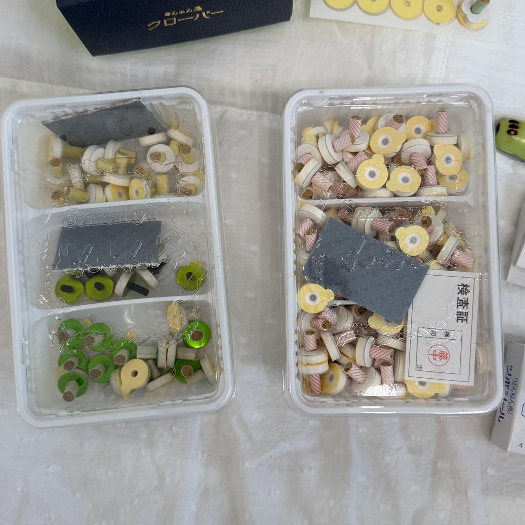 せんねんきゅう　まとめ売り