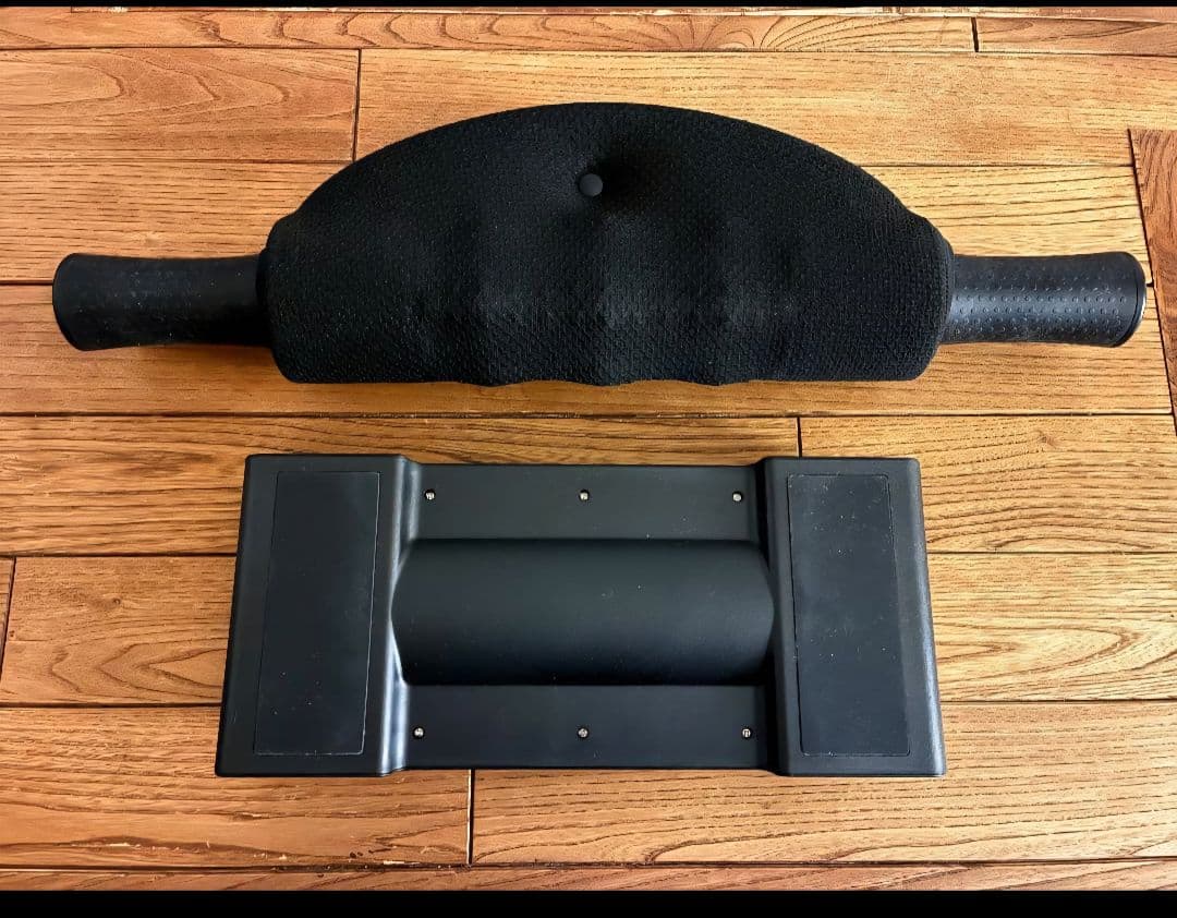 EXTRA RELEASE エクストラリリース GACKT プロデュース