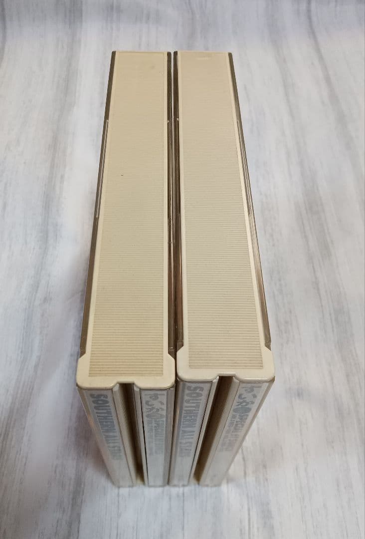 Suika Southern All Stars 缶ケース付き