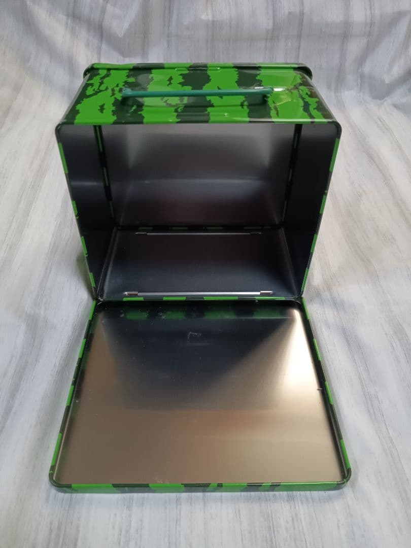 Suika Southern All Stars 缶ケース付き