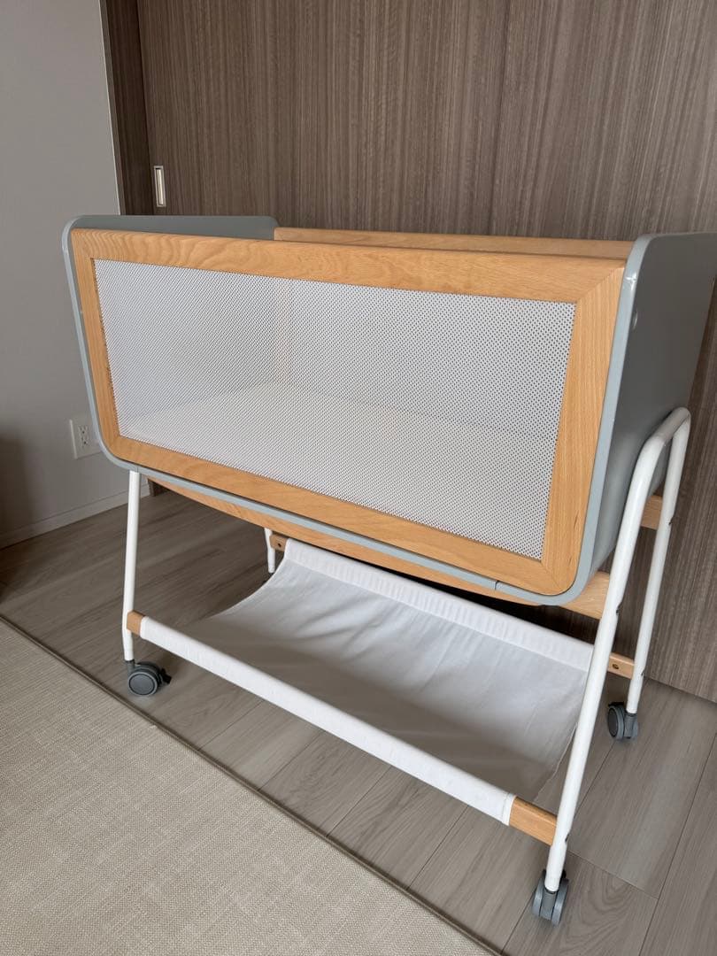 リリワゴン　liliwagon