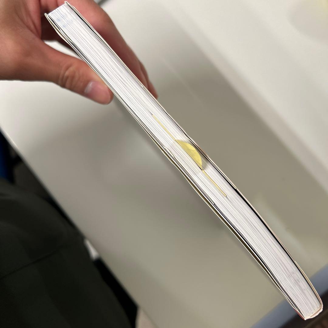 新編眼科プラクティス 3 OCTとOCTAが、わかる！役立つ！