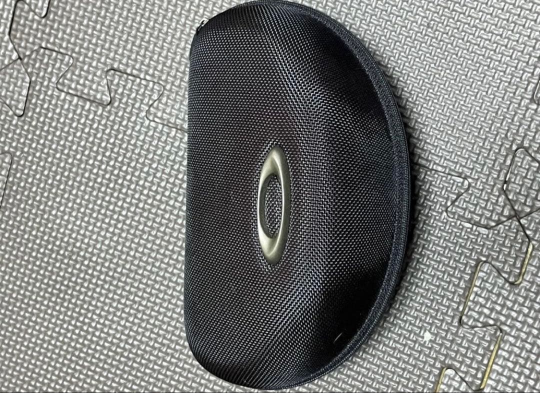 【希少】イチロー　シグネチャーモデル　オークリー　レーダー