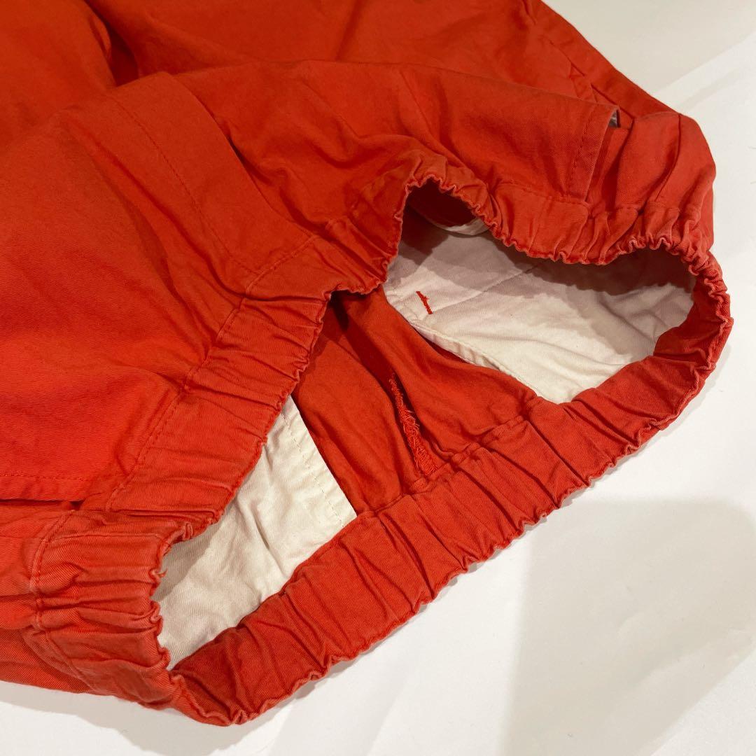 ジャーナルスタンダードラックス | 【Beau's CLOSET】パンツ