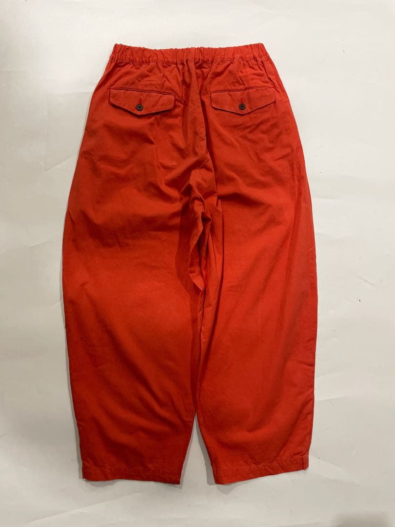 ジャーナルスタンダードラックス | 【Beau's CLOSET】パンツ