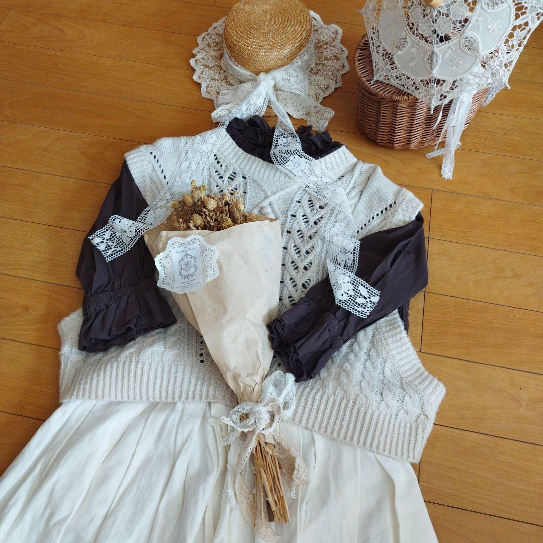 サマンサモスモス10点セットまとめ売り