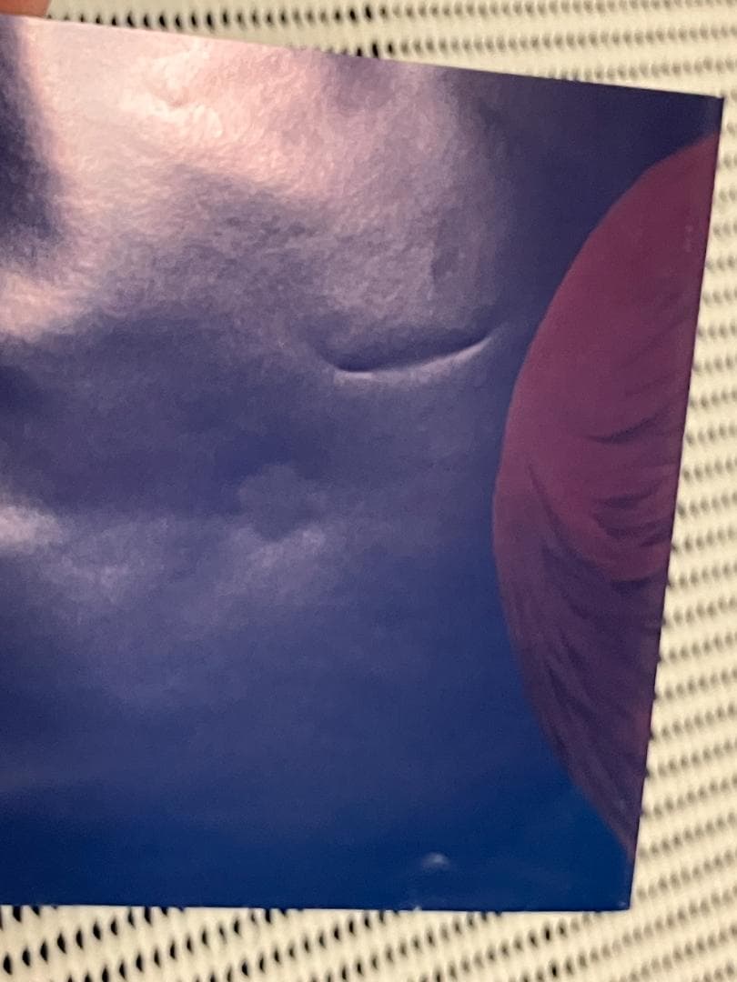 青の6号OVA オリジナル・サウンドトラック Part.2