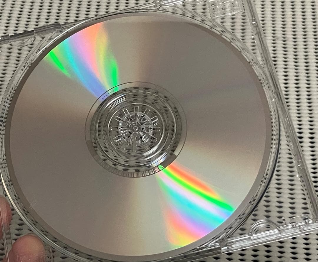 青の6号OVA オリジナル・サウンドトラック Part.2