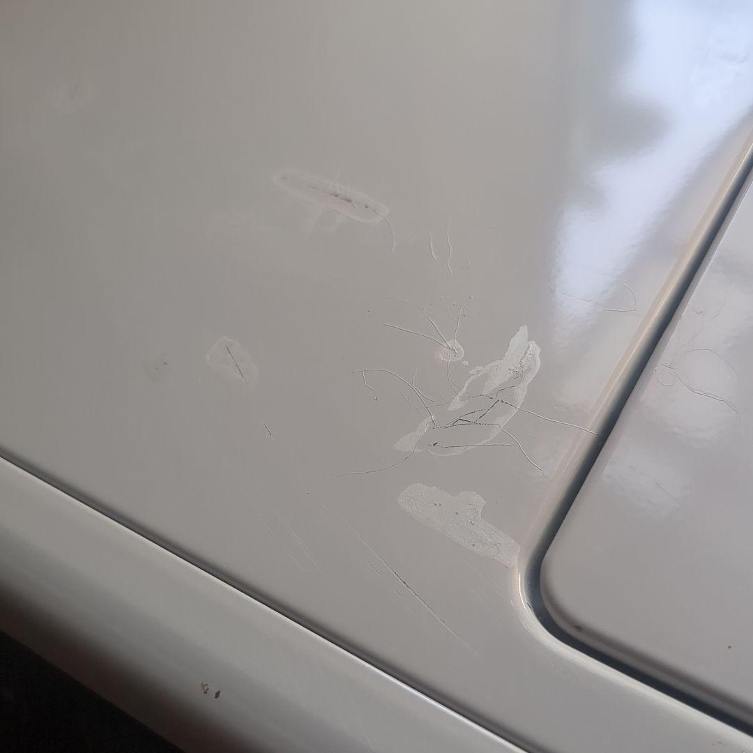 ダイニチブルーヒーター(大容量)