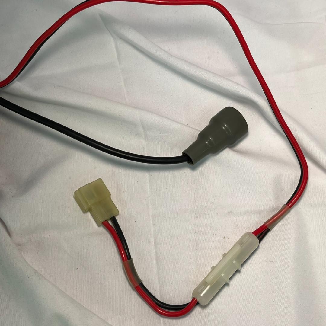 か*ゃ様 【中古】STANDARD スタンダード C5900D トランシーバー