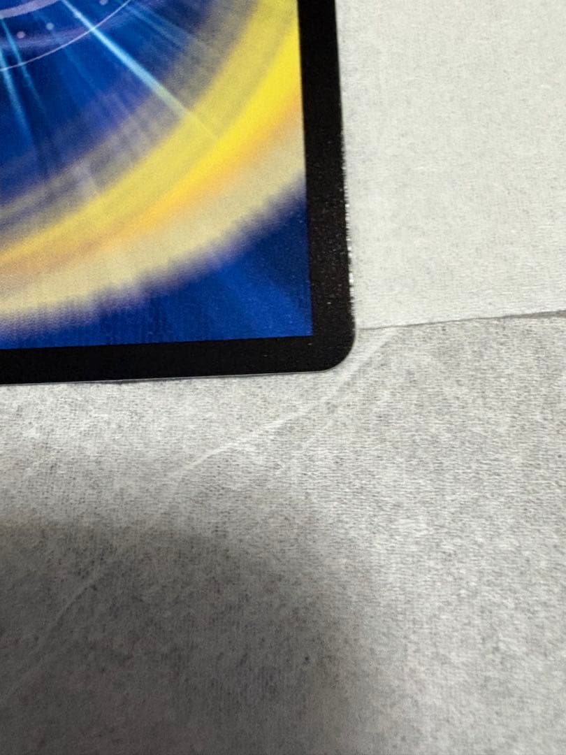 闇門の精霊王ウェルキウス・金・気軽にコメントください