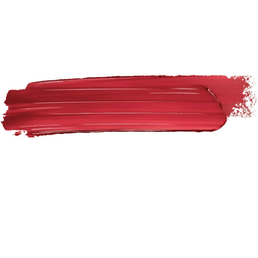 DIOR口紅 ディオールアディクトリップスティック922ワイルディオール