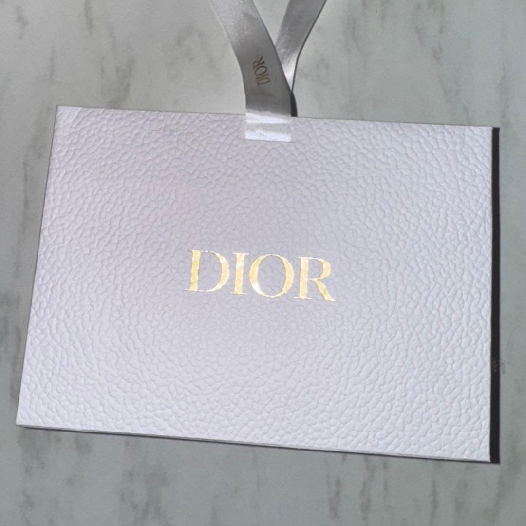 DIOR口紅 ディオールアディクトリップスティック922ワイルディオール